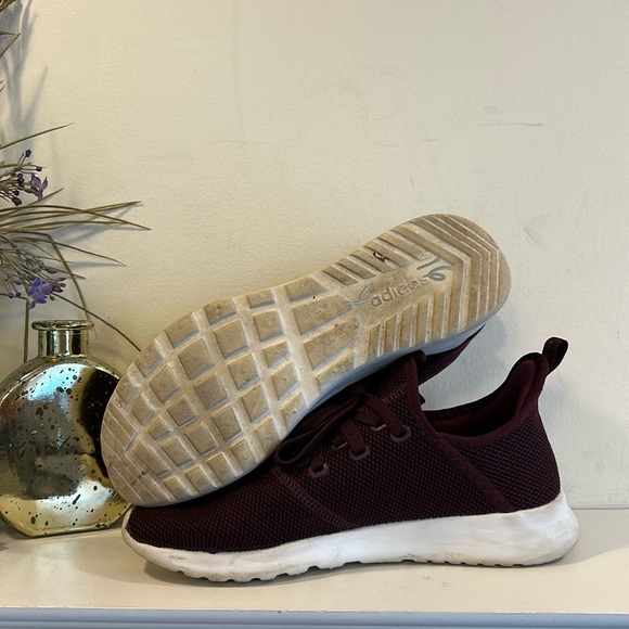 Adidas Ruby cloud foam running shoes - Picture 7 of 11